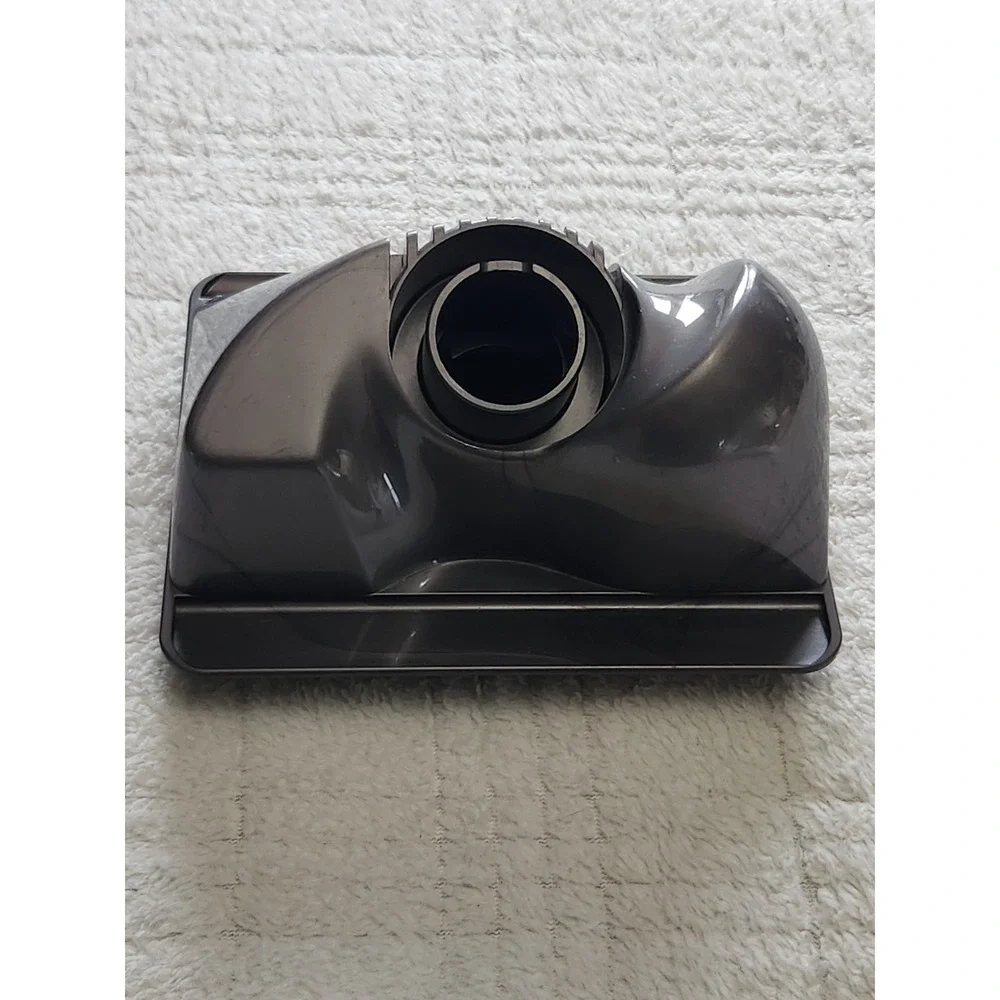 DYSON Animal Zorb Carpet Groomer Pet Deep Cleaning Vacuum Attachment Part